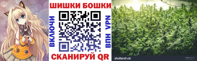 Купить закладки  Дальнереченск  Бошки Шишки LSD WEED 